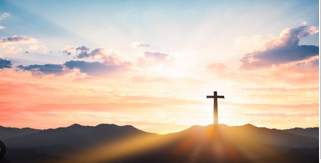 Faith Through Generations
