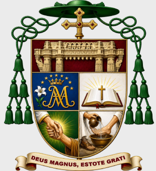 Diocese of Warangal
